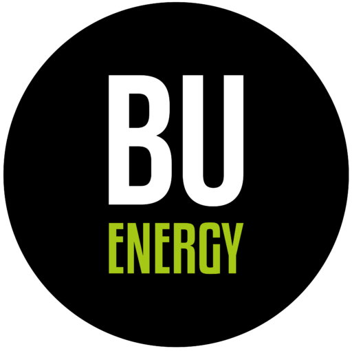BU Energy GmbH