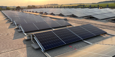 BU Energy Referenz – Parkhaus BW – Heilbronn BU Energy Referenz - Parkhaus BW - Heilbronn