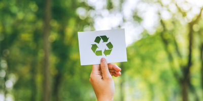 developing-sustainable-co2-2023-11-27-04-57-32 Urh. Joyseulay web developing-sustainable-co2-2023-11-27-04-57-32 Urh. Joyseulay web