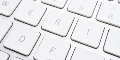 keyboard-button-2023-11-27-05-33-42-Urh.-siraphol-web.png keyboard-button-2023-11-27-05-33-42-Urh.-siraphol-web.png