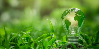 light-bulb-with-green-world-map-2023-11-27-05-06-21 Urh. witsaruts web light-bulb-with-green-world-map-2023-11-27-05-06-21 Urh. witsaruts web