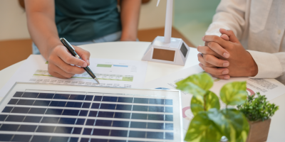 solar-panels-green-energy-2023-11-27-04-46-56 Urh. CharliePix web solar-panels-green-energy-2023-11-27-04-46-56 Urh. CharliePix web